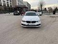 BMW 520 x drive