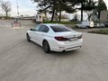 BMW 520 x drive