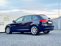 Audi A3 SPORTBACK  T O P