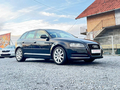 Audi A3 SPORTBACK  T O P