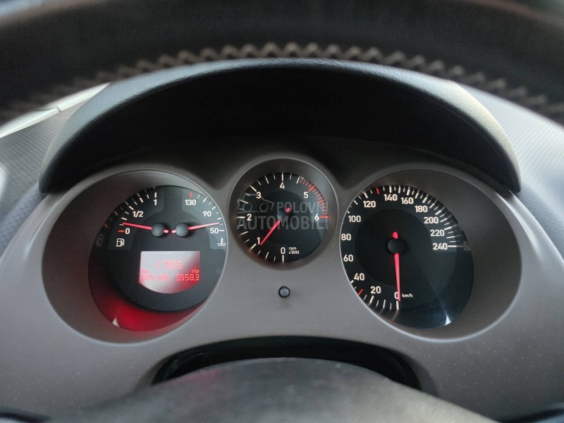 Seat Altea XL 2.0TDI 4X4 FREETRACK