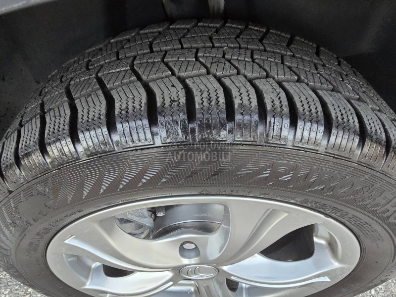 Seat Altea XL 2.0TDI 4X4 FREETRACK