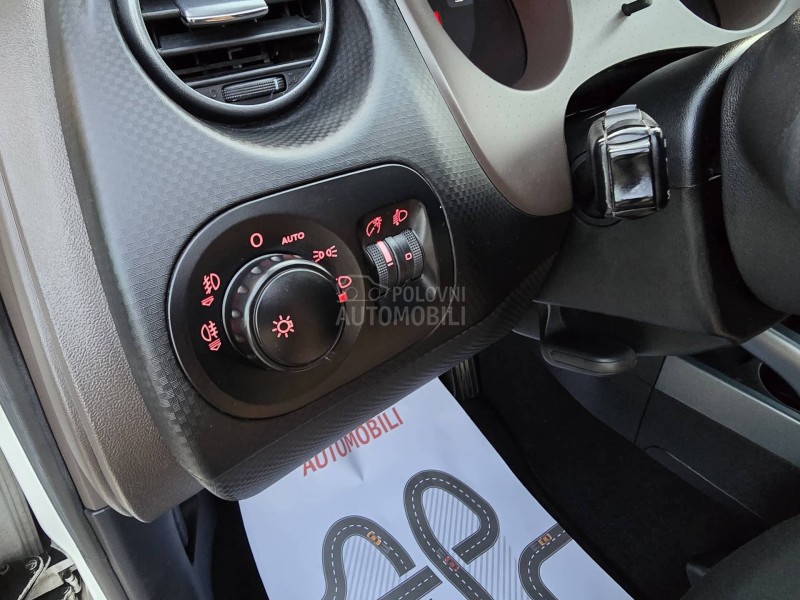 Seat Altea XL 2.0TDI 4X4 FREETRACK