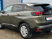 Peugeot 3008 HDi PREMIUM