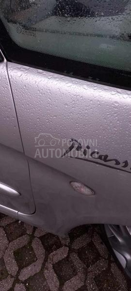 Citroen Xsara Picasso 