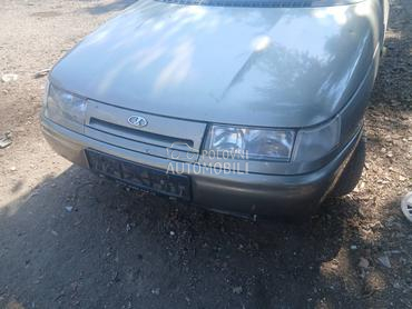 farovi za Lada 110, 111, 112 od 2000. do 2008. god.