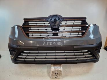 Branik za Renault Trafic 3