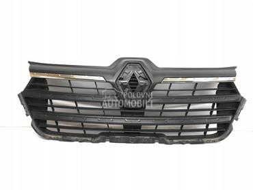 Maska za Renault Trafic 3