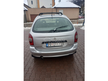 stop lampe za Citroen Xsara Picasso od 2001. do 2008. god.