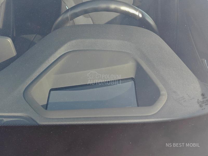 BMW 520 xDr M Laser/HuD/360