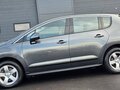 Peugeot 3008 2.0 HDI