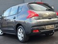 Peugeot 3008 2.0 HDI