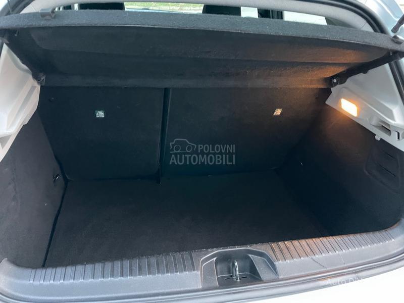 Renault Clio 1.5 DCi Zimske Gume