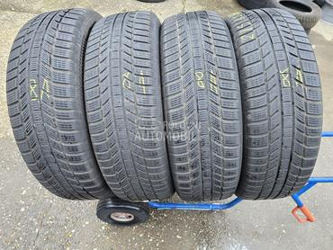 Continental 215/65 R17 Zimska