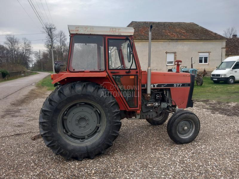 IMT 577