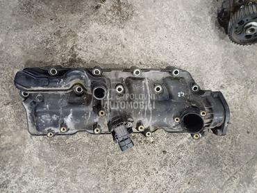 Usisna grana 1.6 Mjtd za Opel Combo od 2010. do 2018. god.