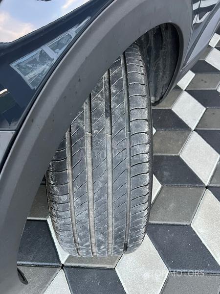 Peugeot 3008 ZAMENjEN LANAC 8mm