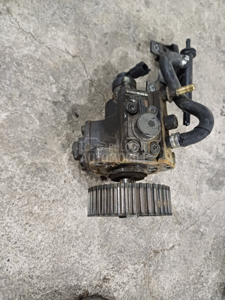 Boš pumpa 1.6 Mjtd