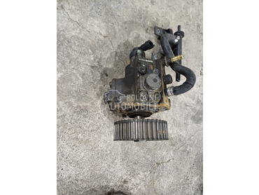 Boš pumpa 1.6 Mjtd za Opel Combo od 2010. do 2018. god.