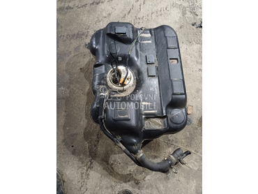 Rezervoar 1.6 Mjtd za Opel Combo od 2010. do 2018. god.