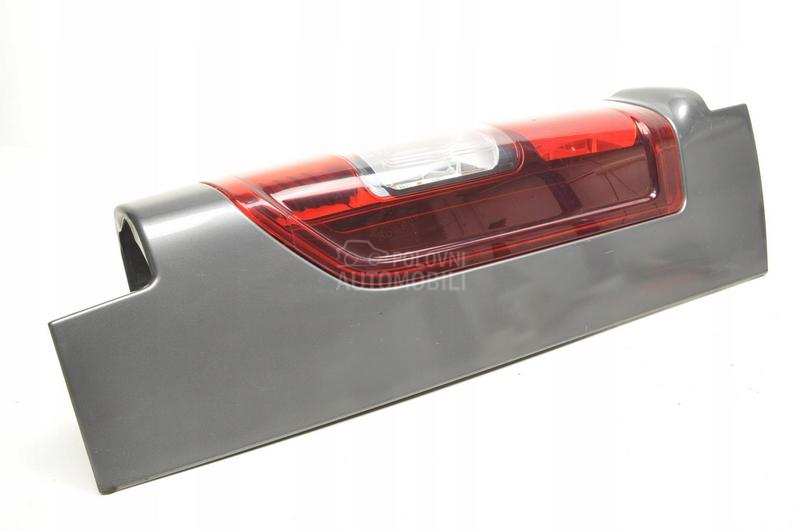 Stop svetlo za Opel Vivaro B