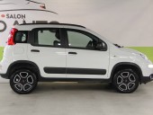 Fiat Panda RATA OD88/CNG METAN