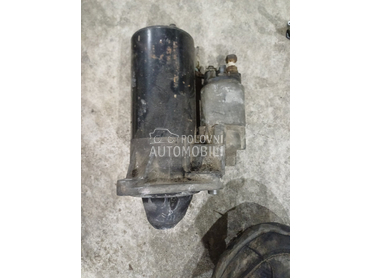 Alnaser 1.6 Mjtd za Fiat Doblo od 2010. do 2020. god.