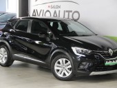 Renault Captur RATA OD151/AUTO.MAT