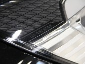 Renault Captur RATA OD151/AUTO.MAT