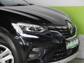 Renault Captur RATA OD151/AUTO.MAT