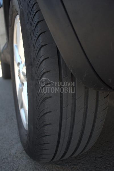 Nissan Qashqai 1.5dci