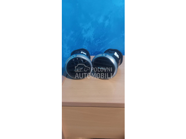 Lufteri 2kom za Audi A3 od 2008. do 2012. god.