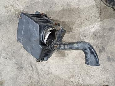 Kućište filtera vaz. 1.6Mjtd za Fiat Doblo od 2010. do 2018. god.