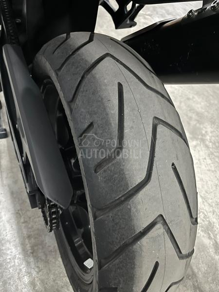 KTM 1290 Super adventure S