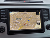 Volkswagen Passat B8 2.0TDI/LED/KAM