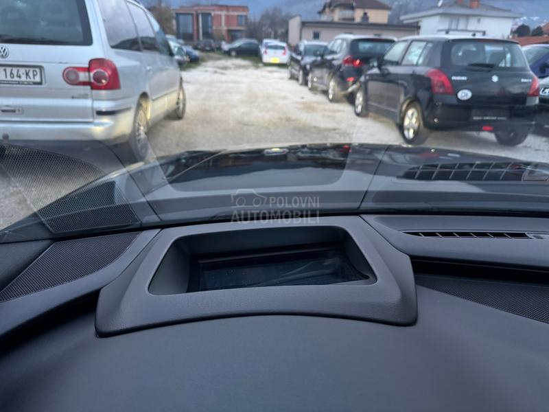 Audi A8 Long 3.0 TDI f.u.ll