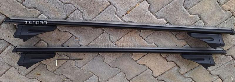 Opel Astra J Navgacija/siber