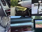 Audi A3 3xS LINE S TRONIK