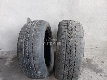 Tigar 205/55 R16 Zimska