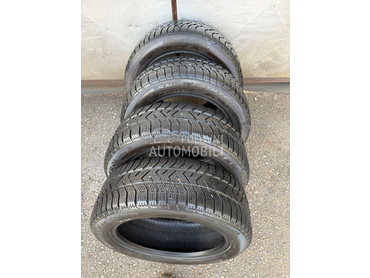 Pirelli 195/55 R16 Zimska