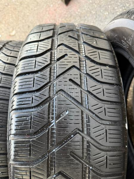 Pirelli 195/55 R16 Zimska