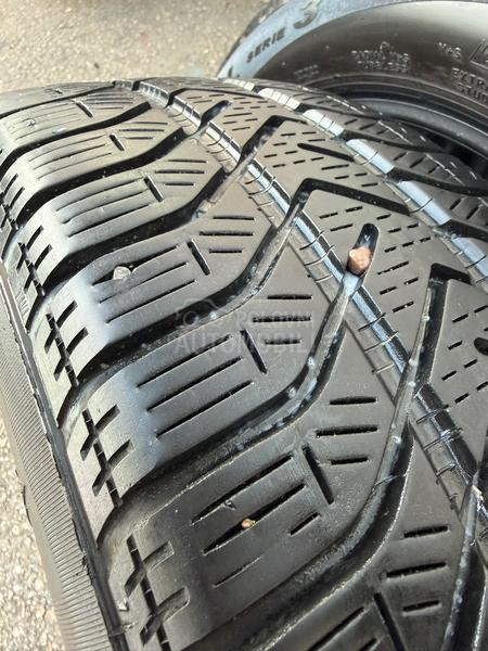 Pirelli 195/55 R16 Zimska