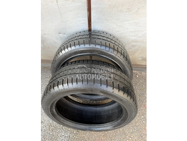 Vredestein 215/45 R17 Sve sezone