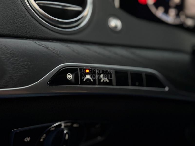 Mercedes Benz S 350 350 d