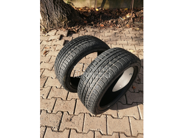 Nexen 195/45 R16 Zimska