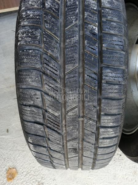 Toyo 205/55 R16 Zimska