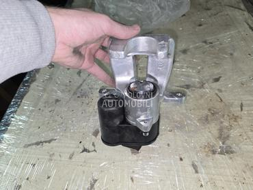 Klesta za Volkswagen Passat B6 za 2008. god.