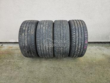 Point S 225/40 R18 Letnja