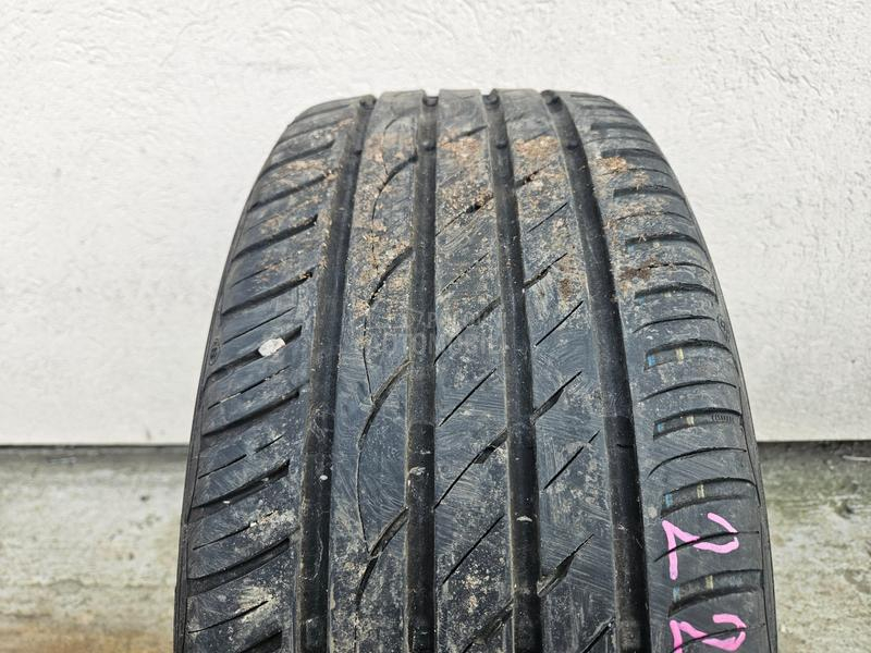 Point S 225/40 R18 Letnja