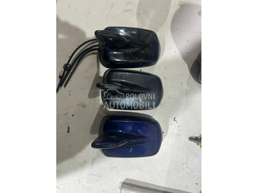 Antena za Audi A4, A5, A6 ...